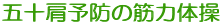 �܏\���\�h�̋ؗ͑̑�
