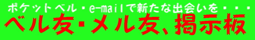 xFEFAf