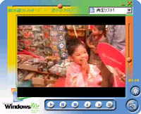 祭り子供(Media/1:32)