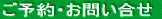 �\��