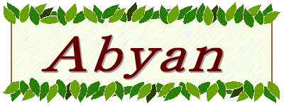 Abyan