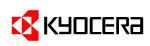kyocera
