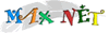 MAX NET