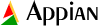 appian