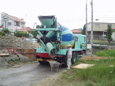 �T���v���̎�