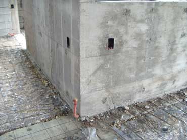 �d�C�pBox�Ɣz��