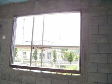 �Q���̑��A����