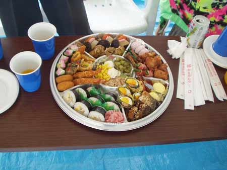 �u�ق����ق������v�̃I�[�h�u��