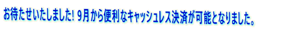 ���Ƃ̂��ē� 