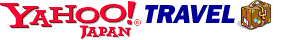 Yahoo!gx