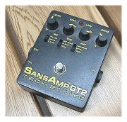 SANSAMP_GT2